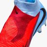 Nike Zapatos Phantom 6 High Elite