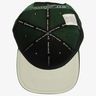 Oakley 47 B1B Ellipse Hat