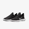 Nike Free Run 5.0