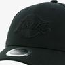 NBA Gorra Los Angeles Lakers