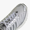 adidas Zapatos Adistar Control 3