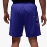 Jordan Sport