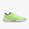Puma Velocity Nitro