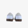 Adidas Zapatillas VL Court 3.0 Low Skateboarding