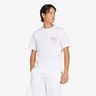 adidas Polo Trefoil Series Fashion Elevated