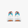 Nike ZoomX Vista Grind