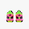 adidas Cross Em Up Select Mid