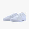 Nike Court Legacy Canvas