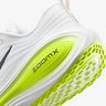 Nike Vomero Plus