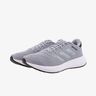 adidas Response Runner