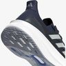 adidas Zapatillas Ultraboost 5