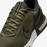 Nike Air Max Alpha Trainer 6