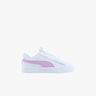 Puma Rickie Classic