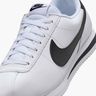 Nike Cortez Leather
