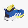 adidas Cross Em Up 5 K
