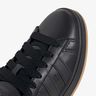 adidas Zapatillas Campus 00s