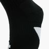 Nike Elite Crew