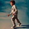 adidas Buzo Essentials