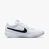 M NIKE ZOOM COURT LITE 3