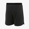 Short Hombre Universitario de Deportes 2026
