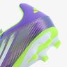 adidas Chimpunes F50 Club