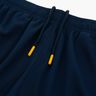 F.C Barcelona Short Barca