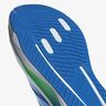 adidas Zapatillas Duramo SL 2
