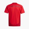 adidas Primera Equipación FC Bayern 24/25