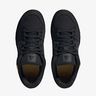 adidas Five Ten Freerider
