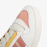 FORUM MOD MID