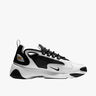 Nike Zoom 2K