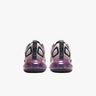 Nike Air Max 720