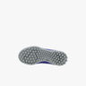 adidas Zapatillas F50 Club Tf J Messi