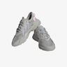 adidas OZWEEGO