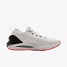 Under Armour HOVR Phantom 2 RUNANYWR