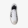 Adidas Zapatillas VL Court 3.0 Low Skateboarding