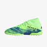 Adidas Nemeziz 19.3 TF