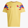 adidas Camiseta Alternativa Selección Colombia 199