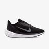 Nike Air Winflo 9
