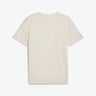 Puma Polo ESS Elevated Embroidered T