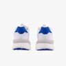 adidas X_PLR Phase