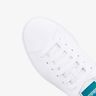 adidas Advantage