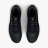 UA Lockdown 6