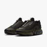 Nike Zapatos Air Max Dn Roam