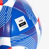 adidas Pelota De Fútbol Isla-De-Foot 24 League
