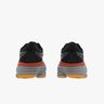 Hoka Bondi 8
