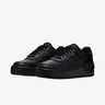 Nike Air Force 1 Shadow