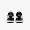 Nike Court Vision Low