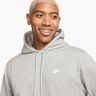 Nike Club