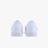 adidas Courtblock